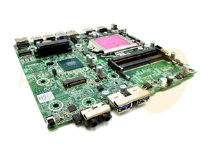 GENUINE DELL OPTIPLEX 3040MFF DESKTOP INTEL MOTHERBOARD MGK50 0MGK50 TESTED - Honeybee-Technologies