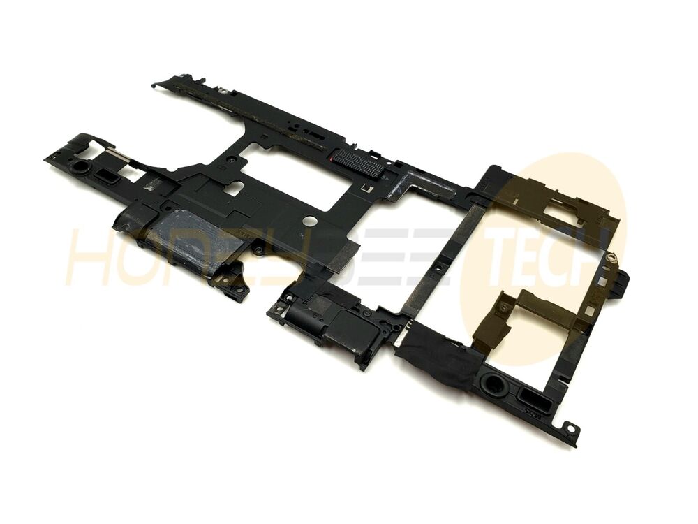 GENUINE HP ELITEBOOK REVOLVE 810 G3 LAPTOP BASE ENCLOSURE 753721-001 GRADE A - Honeybee-Technologies