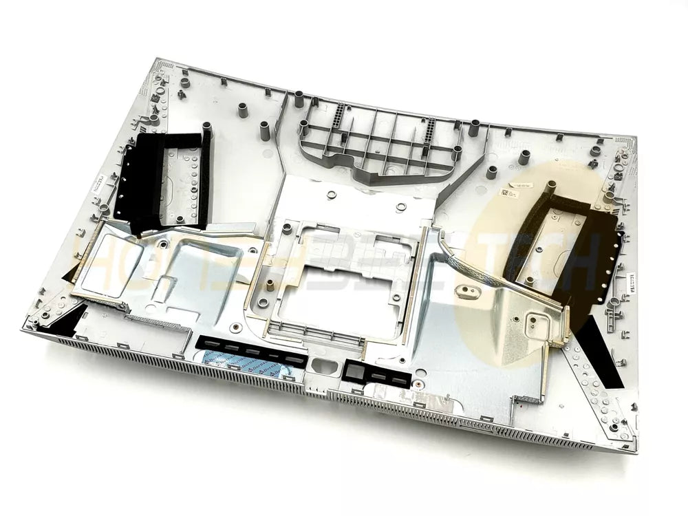 GENUINE HP ELITEONE 800 G6 AIO LCD BACK COVER M27335-001 M17213-001 GRADE A - Honeybee-Technologies