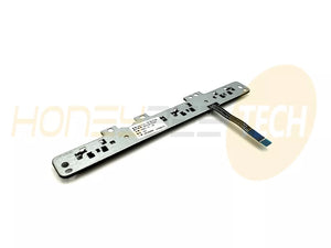 GENUINE HP ELITEBOOK 840 G5 G6 LEFT AND RIGHT CLICK BUTTONS L18311-001 TESTED - Honeybee-Technologies