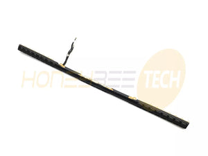 APPLE MACBOOK PRO A1990 2019 REAR VENT/ANTENNA MODULE 923-02501 817-02781 TESTED - Honeybee-Technologies