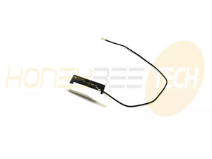 GENUINE LENOVO IDEACENTRE 510-23ISH AIO MAIN ANTENNA 00XJ101 TESTED - Honeybee-Technologies