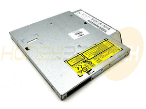 GENUINE HP NOTEBOOK 17-BS011DX DVD+/-RW 9MM SATA OPTICAL DRIVE 920417-009 TESTED - Honeybee-Technologies