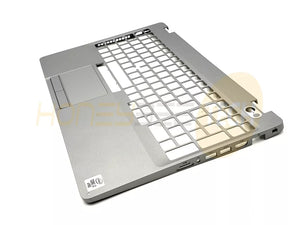 GENUINE DELL LATITUDE 5511 PRECISION 3551 PALMREST TOUCHPAD A1999G 2RVFC GRADE B - Honeybee-Technologies