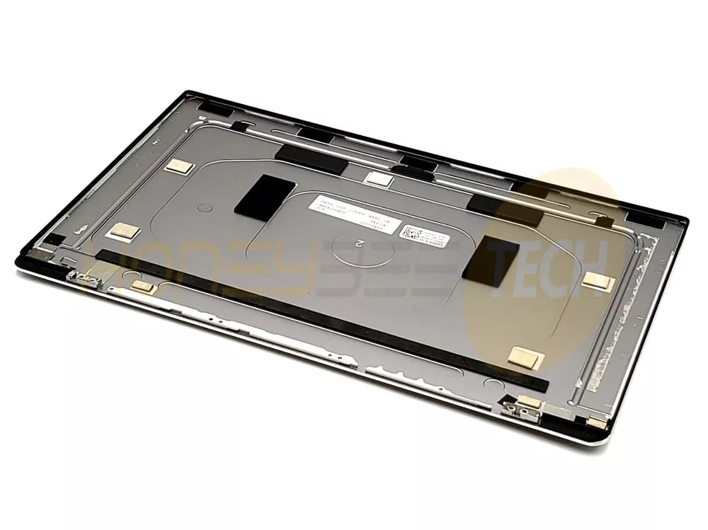GENUINE DELL XPS 13 9343 9360 LCD BACK REAR LID COVER V9NM3 0V9NM3 GRADE B - Honeybee-Technologies