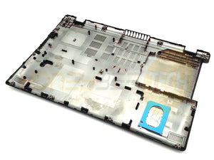 GENUINE ACER ASPIRE A317-52 LAPTOP BOTTOM BASE COVER 60.HEKN2.001 GRADE A - Honeybee-Technologies