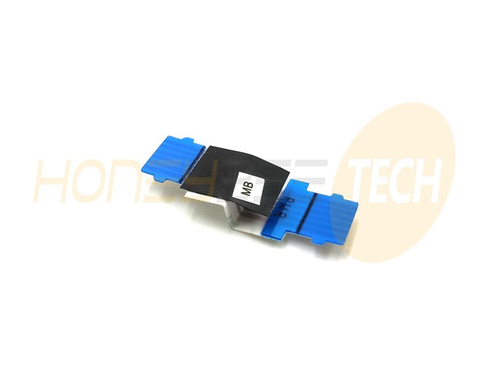 GENUINE LENOVO THINKPAD T570 T580 LAPTOP POWER BUTTON CABLE 01ER025 TESTED - Honeybee-Technologies