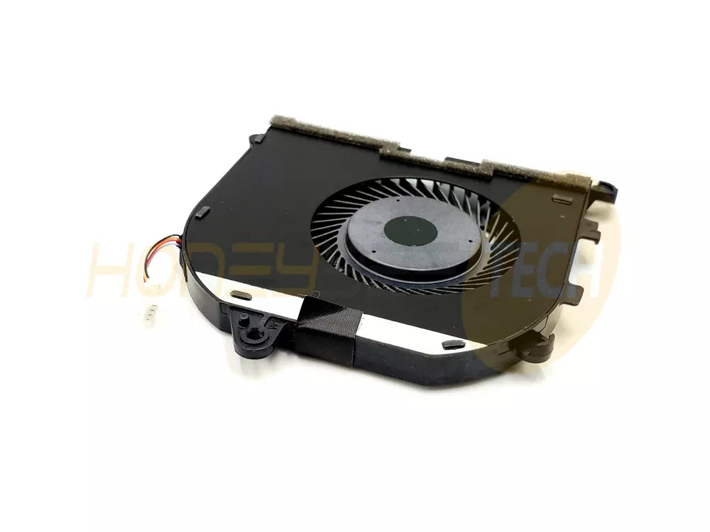 GENUINE DELL PRECISION 5530 LAPTOP CPU COOLING FAN LEFT SIDE 08YY9 008YY9 TESTED - Honeybee-Technologies