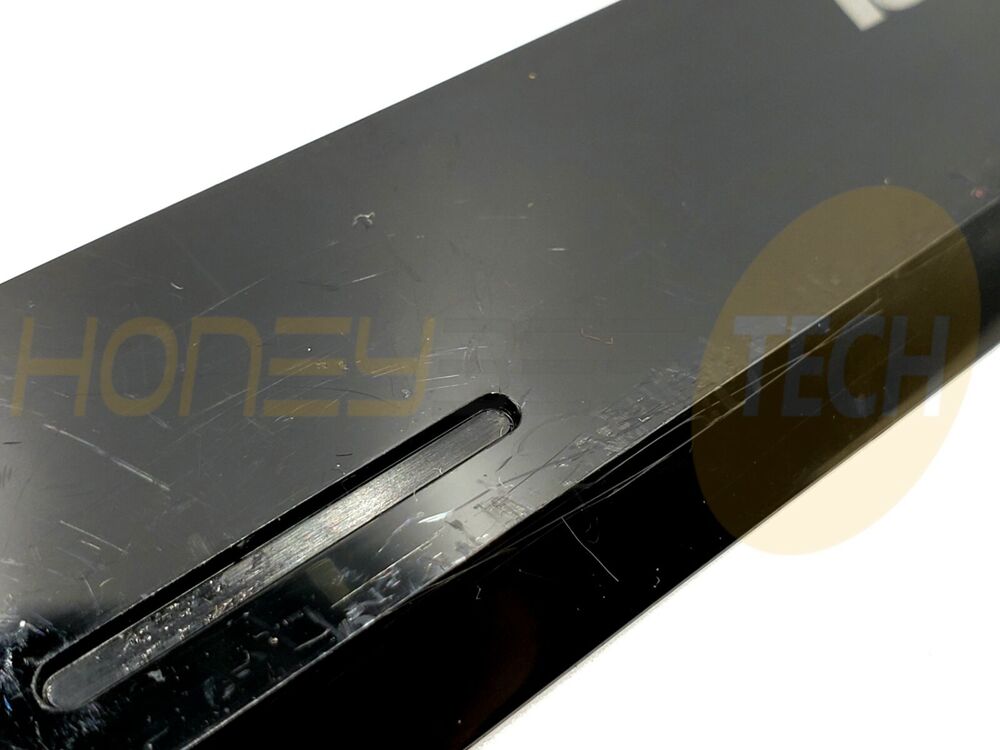 GENUINE LENOVO G50-80 LAPTOP LCD FRONT TRIM BEZEL 90205215 GRADE C - Honeybee-Technologies