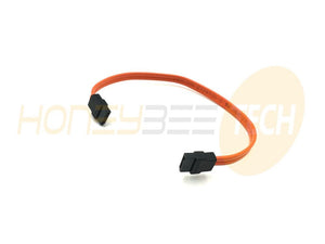 GENUINE DELL 9.5" SATA HDD OPTICAL DRIVE CABLE PRECISION T5600 MD713 0MD713 - Honeybee-Technologies