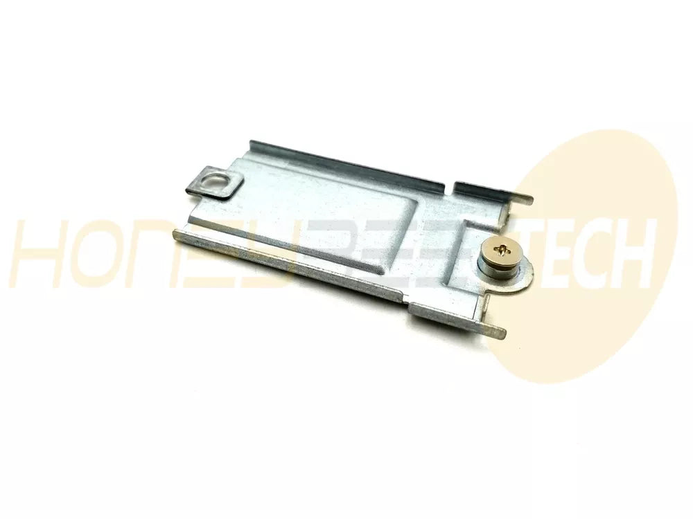 GENUINE LENOVO THINKPAD L390 LAPTOP SOLID STATE DRIVE SUPPORT BRACKET 02DL954 - Honeybee-Technologies