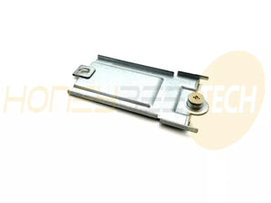 GENUINE LENOVO THINKPAD L390 LAPTOP SOLID STATE DRIVE SUPPORT BRACKET 02DL954 - Honeybee-Technologies