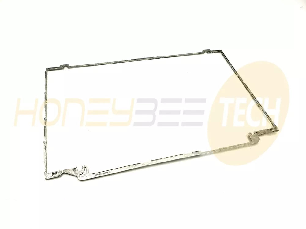 GENUINE LENOVO THINKPAD T460 LAPTOP LCD COVER FRAME METAL SCB0H21609 01AW307 - Honeybee-Technologies