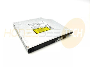 GENUINE DELL OPTIPLEX 7010SFF 3010SFF 8X DVD+/-RW DRIVE SLIMLINE V3171 TESTED - Honeybee-Technologies