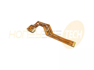 GENUINE DELL LATITUDE 7204 RUGGED C_SECB_C FLEX CABLE 0800-0FP3B00 TESTED - Honeybee-Technologies