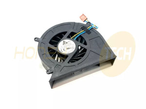 GENUINE LENOVO THINKCENTRE M73Z COOLING FAN 03T9879 - Honeybee-Technologies