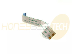 GENUINE DELL LATITUDE E6220 LAPTOP KEYBOARD CABLE 6035B0081001 WPX5N TESTED - Honeybee-Technologies