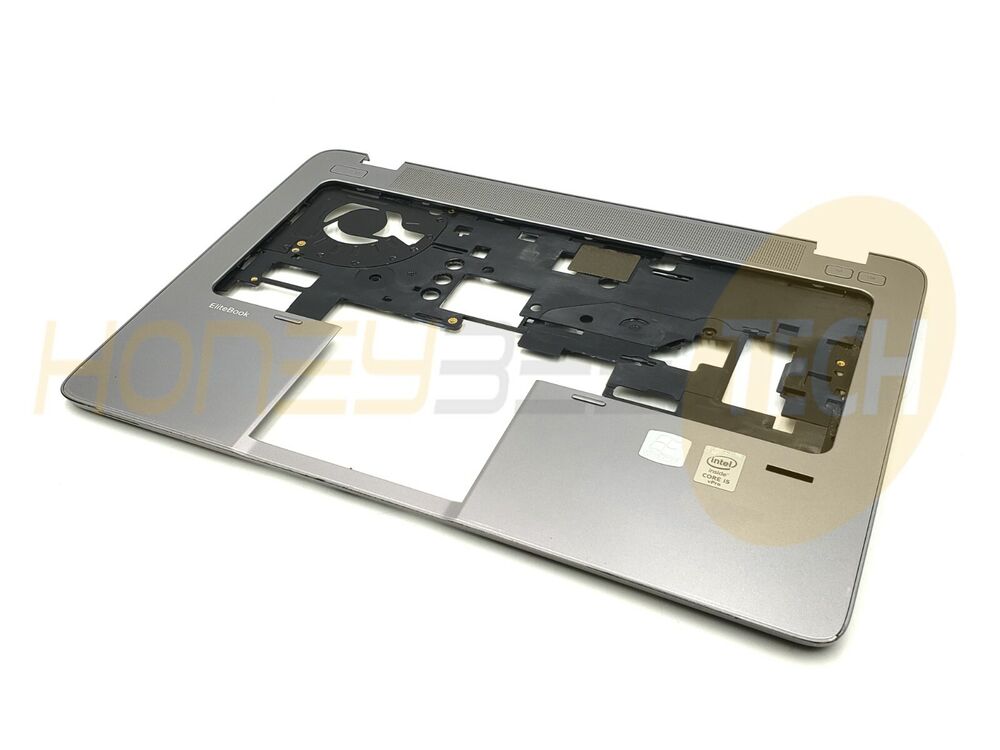 GENUINE HP ELITEBOOK 840 G1 PALMREST TOP COVER NO TOUCHPAD 730964-001 GRADE B - Honeybee-Technologies