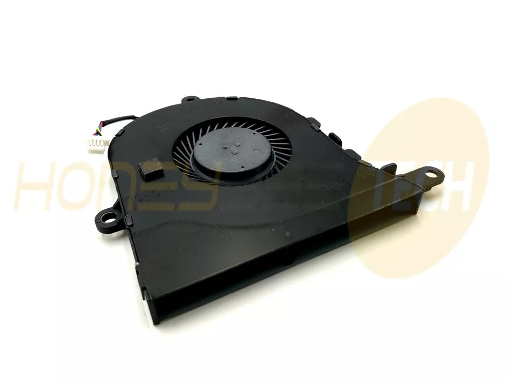 GENUINE DELL INSPIRON 5570 LATITUDE 3590 CPU COOLING FAN NPFW6 0NPFW6 TESTED - Honeybee-Technologies