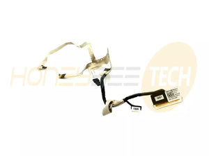 GENUINE DELL INSPIRON 5582 2-IN-1 LCD TOUCHSCREEN DISPLAY CABLE NWY3R TESTED - Honeybee-Technologies