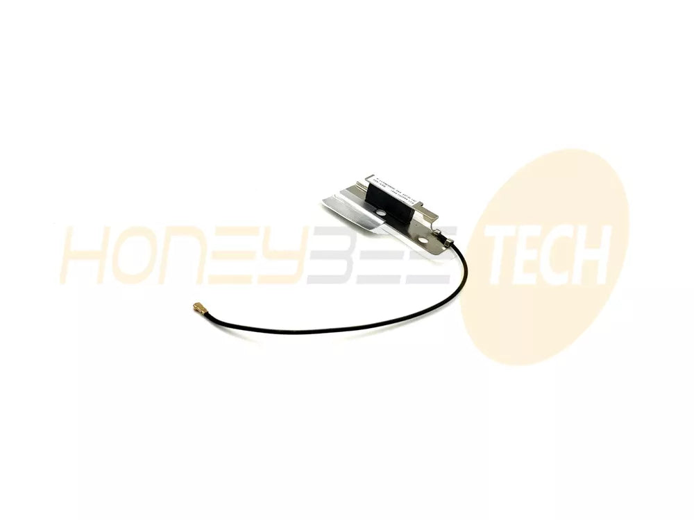 GENUINE LENOVO THINKCENTRE X1 AIO ANTENNA BLACK 00XJ008 - Honeybee-Technologies