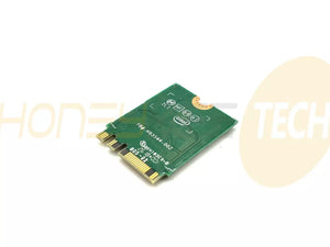 GENUINE HP PROBOOK 450 G5 LAPTOP WIRELESS WIFI CARD 8265NGW 851594-001 TESTED - Honeybee-Technologies