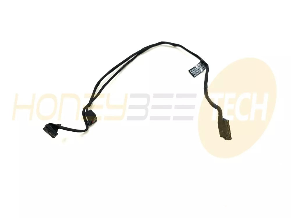 GENUINE LENOVO IDEAPAD YOGA 13 POWER BOARD CABLE 145500056 145500050 TESTED - Honeybee-Technologies