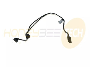 GENUINE LENOVO IDEAPAD YOGA 13 POWER BOARD CABLE 145500056 145500050 TESTED - Honeybee-Technologies