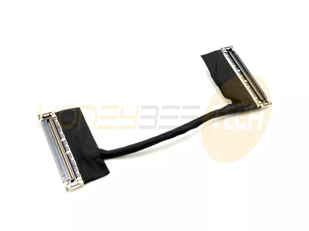 GENUINE HP ELITEONE 800 G6 AIO USB/POWER BUTTON/FUNCTION BOARD CABLE M26157-001 - Honeybee-Technologies