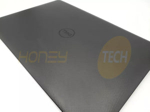 GENUINE DELL VOSTRO 3583 LAPTOP LCD BACK COVER TT70D 0TT70D GRADE B - Honeybee-Technologies