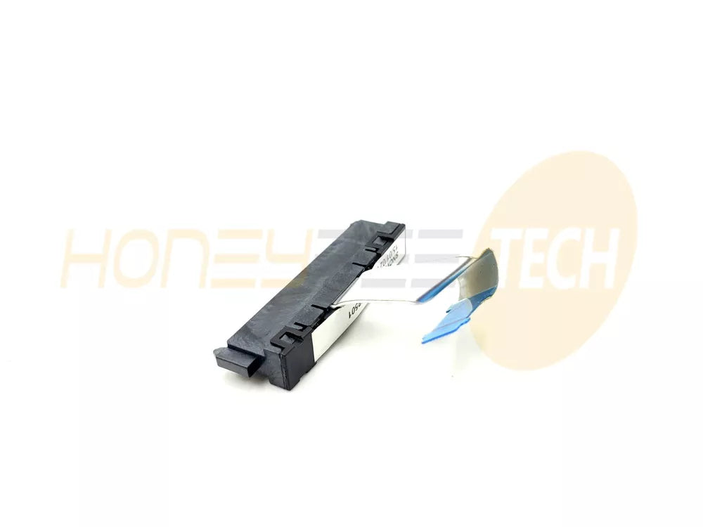 GENUINE HP NOTEBOOK 350 G1 LAPTOP HARD DRIVE CONNECTOR CABLE 758048-001 TESTED - Honeybee-Technologies