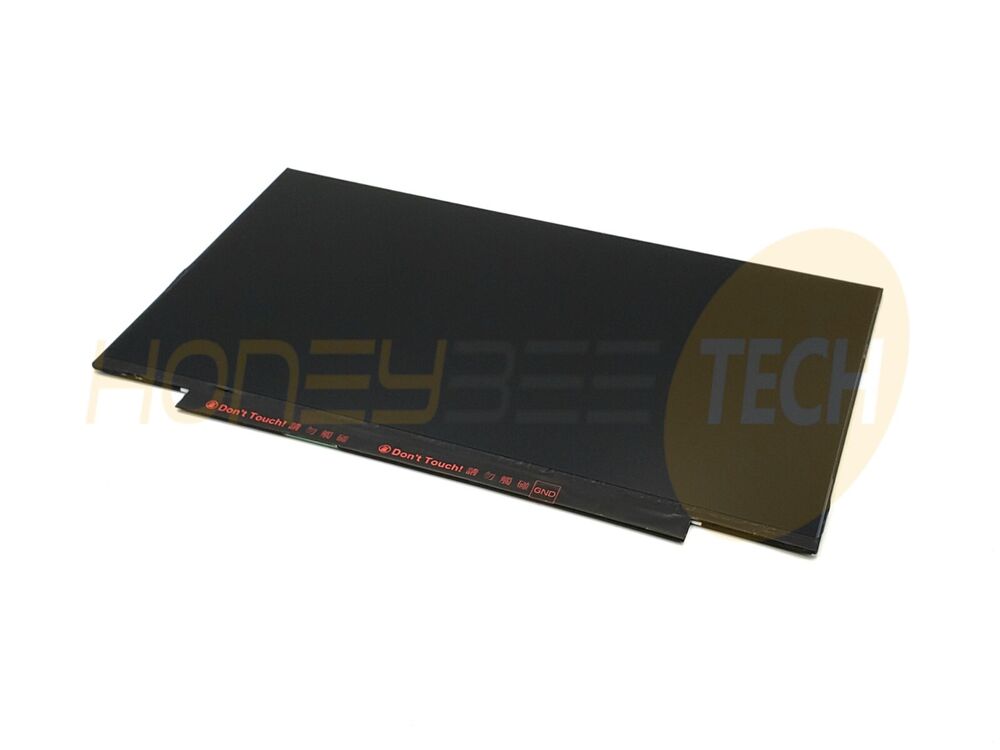 GENUINE LENOVO THINKPAD T14 G1 14" LED SCREEN FHD B140HAN04.0 02DC316 TESTED - Honeybee-Technologies
