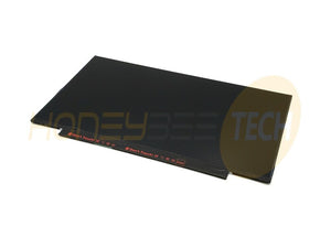 GENUINE LENOVO THINKPAD T14 G1 14" LED SCREEN FHD B140HAN04.0 02DC316 TESTED - Honeybee-Technologies