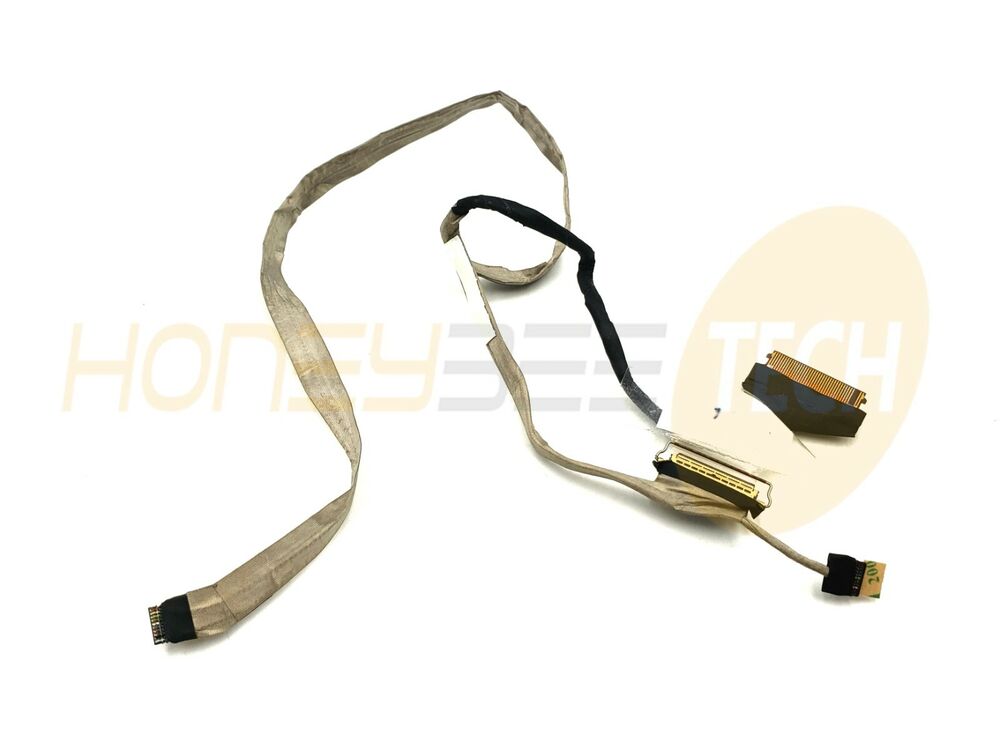 GENUINE HP PROBOOK 450 G4 LCD CABLE FOR TOUCHSCREEN DD0X83LC930 TESTED - Honeybee-Technologies