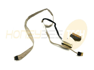 GENUINE HP PROBOOK 450 G4 LCD CABLE FOR TOUCHSCREEN DD0X83LC930 TESTED - Honeybee-Technologies