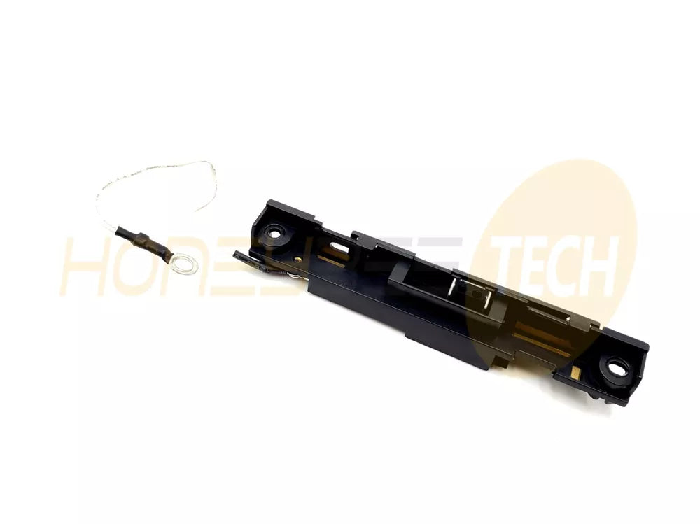 GENUINE DELL XPS ONE 2710 AIO WEBCAM ASSEMBLY HW7F3 0HW7F3 TESTED - Honeybee-Technologies