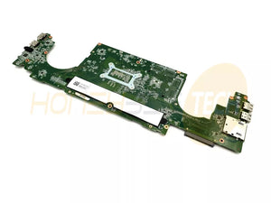 GENUINE DELL INSPIRON 7548 MOTHERBOARD i7-5500U 2.40GHZ 14J54 014J54 TESTED - Honeybee-Technologies