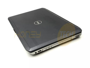 DELL LATITUDE E5530 INTEL i3-3110M 2.4GHZ 4GB | NO HDD | NO OS | LAPTOP TESTED - Honeybee-Technologies