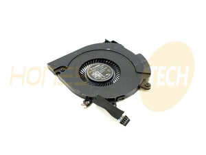 GENUINE HP ELITEBOOK 840 G5 LAPTOP COOLING FAN L22306-001 TESTED - Honeybee-Technologies