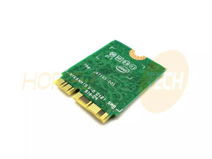 GENUINE HP PROBOOK 450 650 G8 LAPTOP WIRELESS WIFI CARD 937263-001 TESTED - Honeybee-Technologies