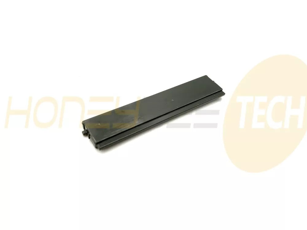 GENUINE LENOVO THINKPAD X240 X250 X260 X270 LAPTOP M.2 COVER 04X5136 - Honeybee-Technologies