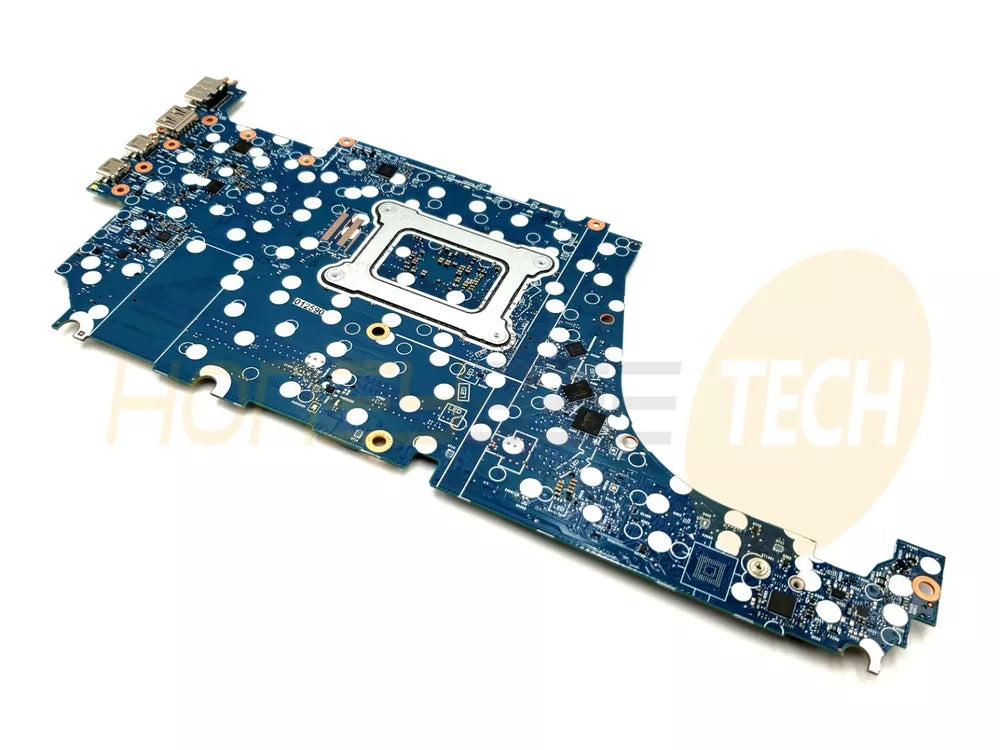 GENUINE HP ELITEBOOK 860 G9 INTEL MOTHERBOARD i7-1255U WOLF PRO N22217-601 - Honeybee-Technologies