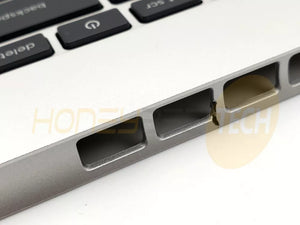 GENUINE HP ELITEBOOK 860 G9 PALMREST WITH KEYBOARD BACKLIT W/PRIVACY N08146-001 - Honeybee-Technologies