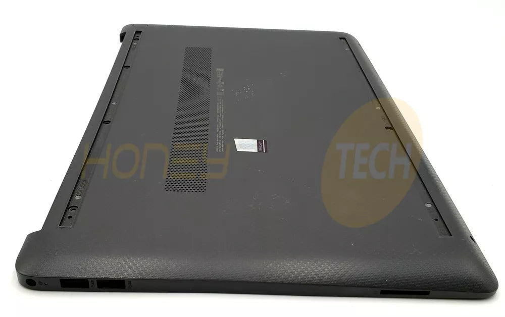 GENUINE HP NOTEBOOK 250 G8 LAPTOP BOTTOM BASE CASE COVER M31085-001 GRADE B - Honeybee-Technologies