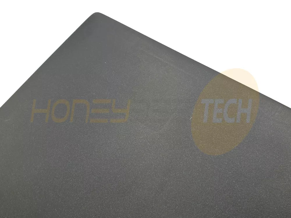 GENUINE DELL LATITUDE 7380 7390 LAPTOP REAR LCD BACK COVER T7C6V 0T7C6V GRADE B - Honeybee-Technologies