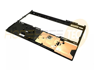 GENUINE LENOVO THINKPAD W540 W541 PALMREST TOUCHPAD ASSEMBLY 04X5550 GRADE B - Honeybee-Technologies