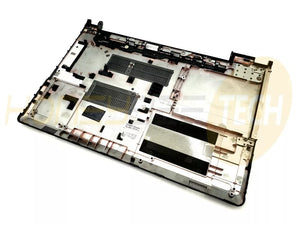 GENUINE DELL INSPIRON 3567 3565 LAPTOP BOTTOM ACCESS PANEL X3VRG 0X3VRG GRADE A - Honeybee-Technologies