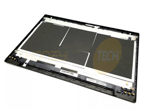 GENUINE LENOVO THINKPAD P52S LAPTOP LCD BACK COVER 01YU626 GRADE B - Honeybee-Technologies