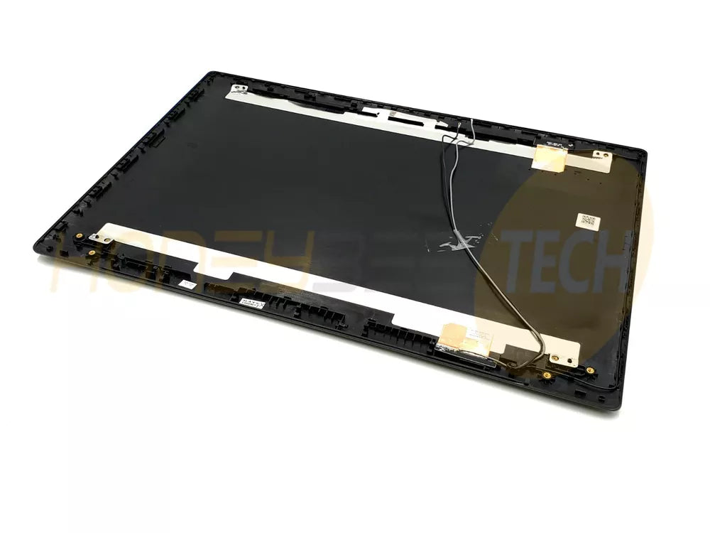 GENUINE LENOVO IDEAPAD 320-15IAP LCD BACK COVER REAR LID 5CB0N86327 GRADE B - Honeybee-Technologies