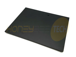 GENUINE LENOVO THINKCENTRE M90A ALL-IN-ONE HDD REAR COVER 5M10U50022 GRADE A - Honeybee-Technologies